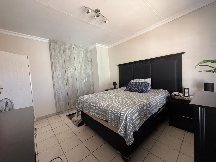 3 Bedroom Property for Sale in Waterval East North West